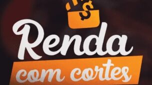 Método Renda com Cortes