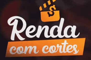 Método Renda com Cortes: Ganhar Dinheiro com Vídeos Virais