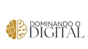 Dominando o Digital Suellen Amorim