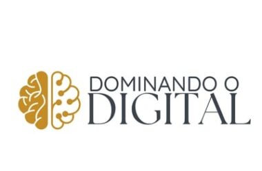 Dominando o Digital Suellen Amorim