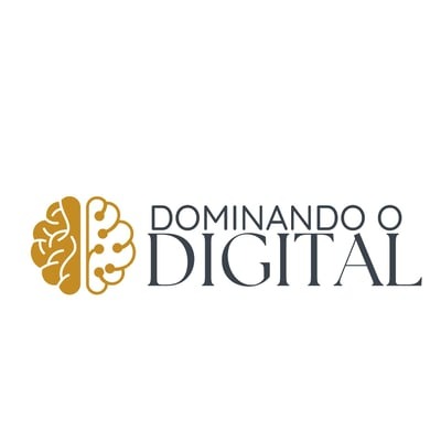 DOMINANDO O DIGITAL – Suellen Amorim
