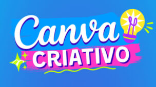 Curso Canva Criativo - Ana Flor Design