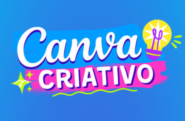 Curso Canva Criativo – Ana Flor Design | Aprenda Design no Canva