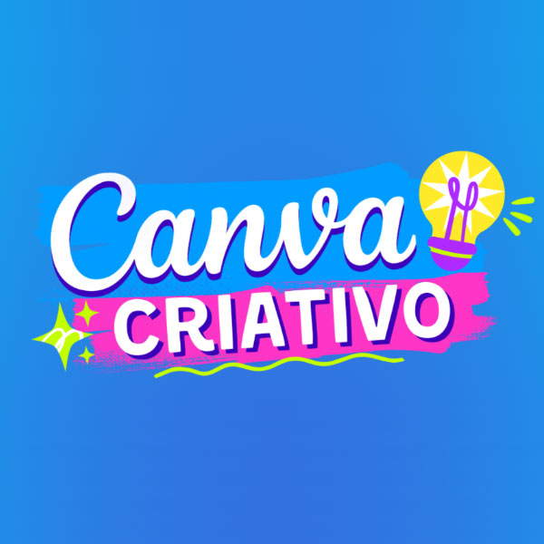 Curso Canva Criativo - Ana Flor Design