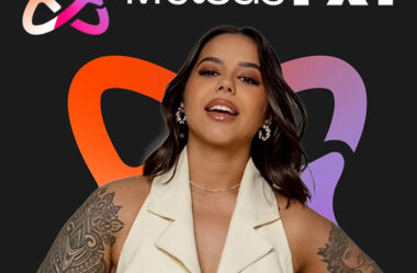 Método JU PXT: Renda extra com Shopee e afiliados