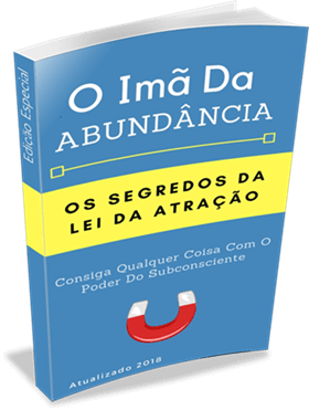 O Imã Da Abundância: Os Segredos Da Lei Da Atração 2 download