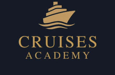 Curso Cruises Academy: Aprenda a Vender Cruzeiros com Rentabilidade