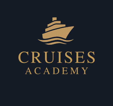 Curso Cruises Academy