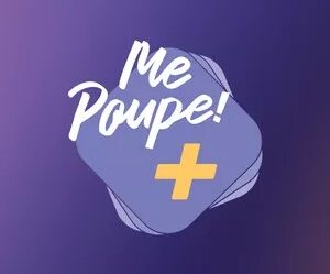 Me Poupe + Nathalia Arcuri