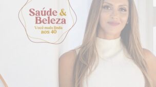 Linda aos 40+