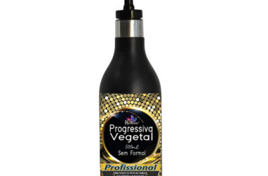 Progressiva Vegetal Creme Havana sem formol é boa?