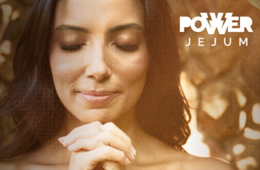 Power Jejum Isa Latuf: Transformação em 7 Dias com Fé e Jejum