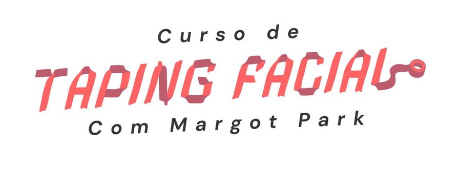 TAPING FACIAL- REJUVENESCENDO DORMINDO